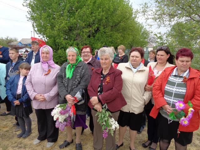 foto_Pobeda_1